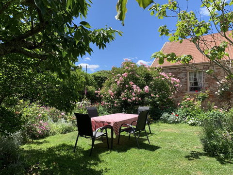 The Racecourse Inn - Stayed 3