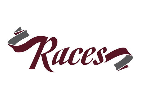 The Races Complex - Stayed 1