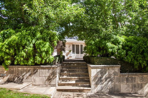 The Retreat At Stirling - Stayed 0