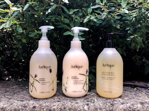 The Retreat At Stirling - Stayed 2