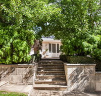 The Retreat at Stirling - Stays Accommodation