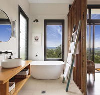 The Ridge Eco-Cabin A Secret place to slow down - Stays Accommodation