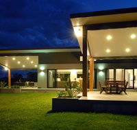 The Ridge Gloucester - Stays Accommodation