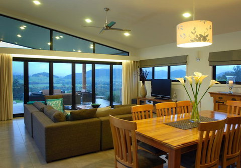 The Ridge Gloucester - Stays Accommodation 2