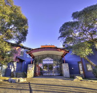 The River Inn Thredbo - Stayed