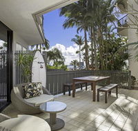 The Rocks Resort Unit GI - Stayed