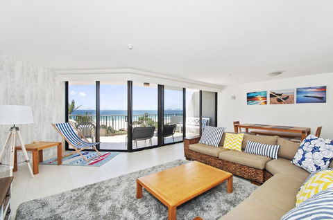 THE ROCKS RESORT, UNIT 3C - Stayed 0