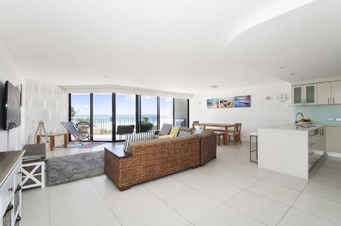 THE ROCKS RESORT, UNIT 3C - Stayed 2