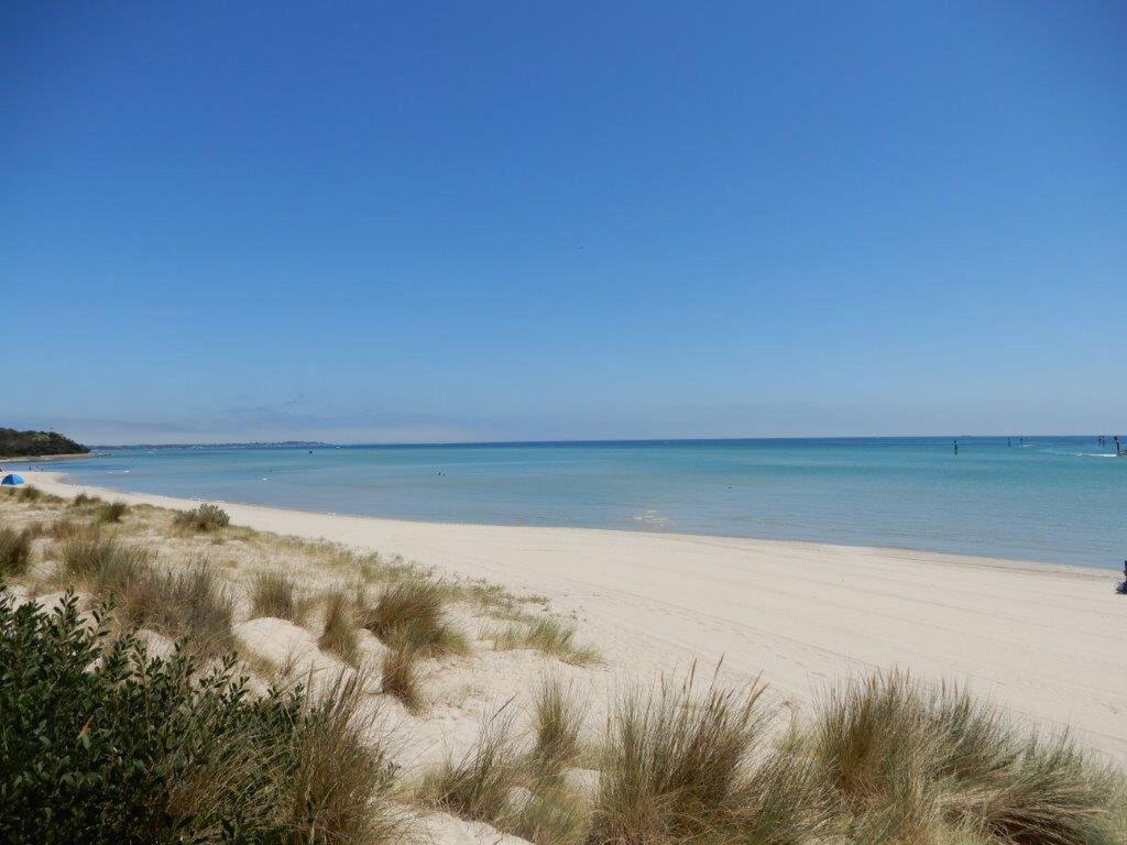 Rosebud South VIC Stayed