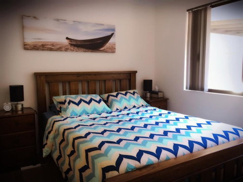 The Royal Dolphin Holiday Home - Stays Accommodation 1