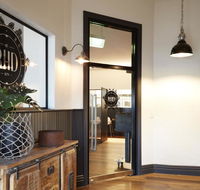 The Royal Hotel Drouin - Stayed