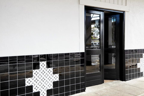 The Royal Hotel, Drouin - Stayed 3