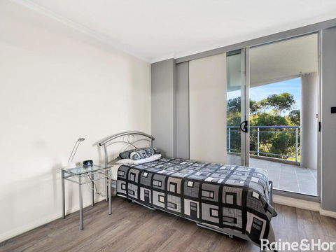 The Sanctuary #363 - 363/80 John Whiteway Drive - Stayed 2