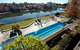 The Sebel East Perth - thumb 2