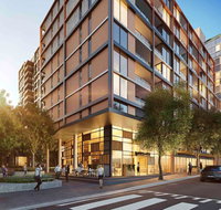 The Sebel Melbourne Moonee Ponds - Stays Accommodation