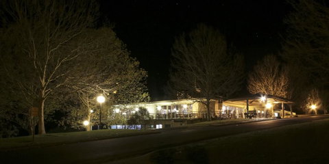 The Sebel Pinnacle Valley - Stayed 1