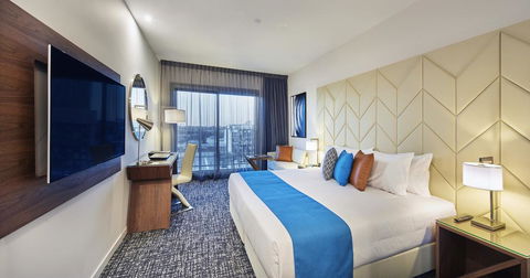 The Sebel West Perth - Stayed 2