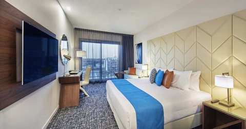 The Sebel West Perth - Stays Accommodation 2