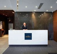 The Sebel West Perth - Stays Accommodation