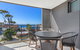 The Shoal Apartments Unit 306 6 Bullecourt - thumb 0