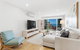 The Shoal Apartments Unit 306 6 Bullecourt - thumb 1