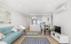 The Shoal Apartments, Unit 310 - thumb 1