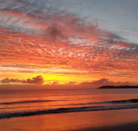 The Shores Holiday Apartments - Stays Accommodation