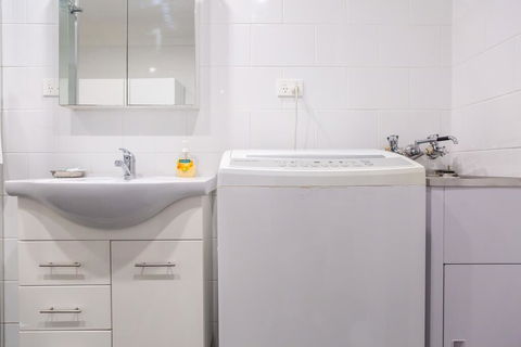 The Shouse - Stays Accommodation 3