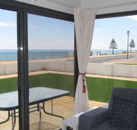 The Somerton Beach Retreat - Stays Accommodation
