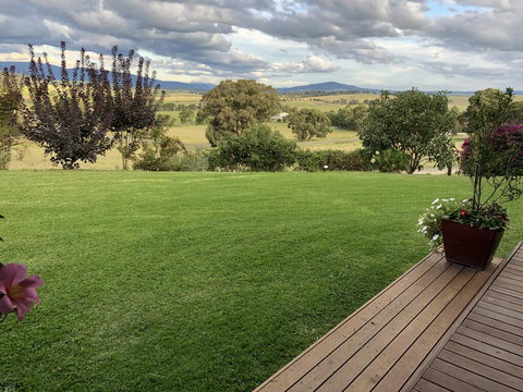 The Studio - Yarra Valley - Stayed 0