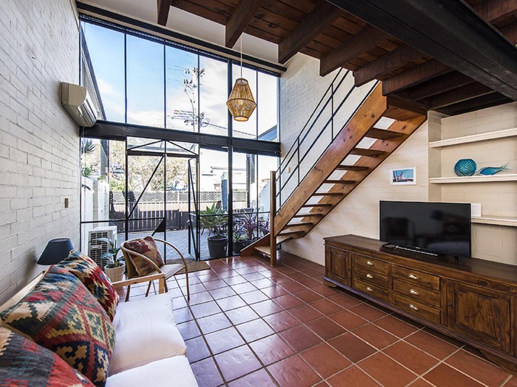 Golden Bay WA Stays Accommodation