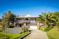 Book Narooma Accommodation Vacations Stayed Stayed