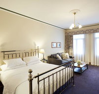 The Terrace at The Settlement