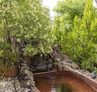 The Townhouse - Stayed