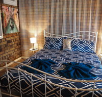 The Treehouse Mandurah - Stays Accommodation