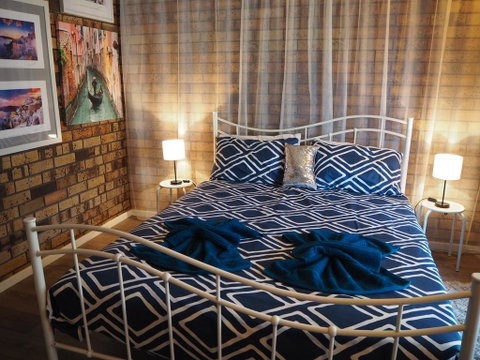 The Treehouse Mandurah - Stays Accommodation 0