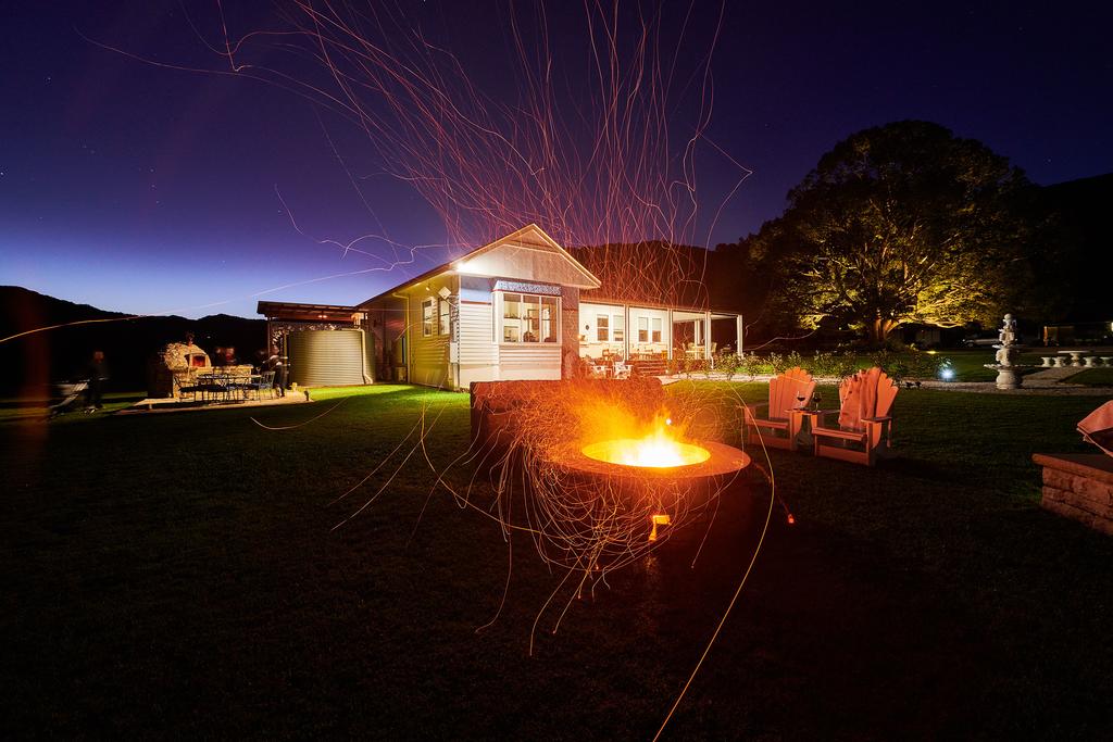 New Brighton NSW Stays Accommodation