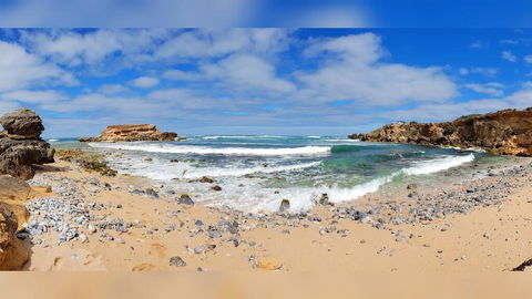 The Victoria Hotel - Stayed 2