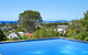 THE VIEW, TUGUN - 4 Bedrooms - Sea Views - Private Heated Pool - thumb 0