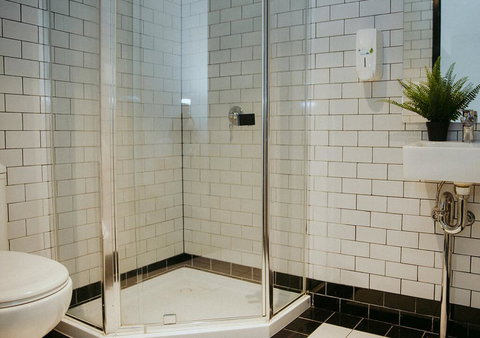 The Village Broadway - Stayed 2