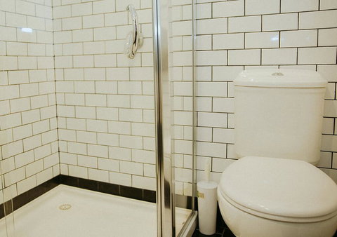 The Village Broadway - Stayed 3