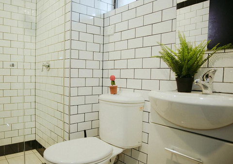 The Village Broadway - Stayed 1