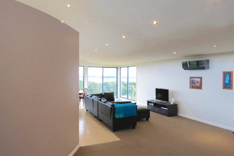 The Wave Oasis SC B&B - Stays Accommodation 3