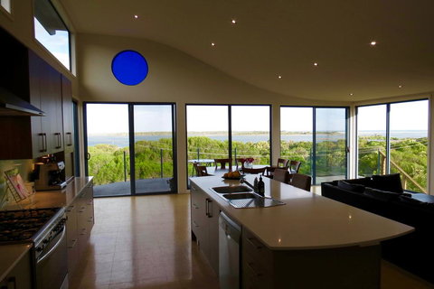 The Wave Oasis SC B&B - Stays Accommodation 2