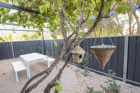 The William - Stayed 2