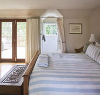 The Willows at Kurrajong - Stays Accommodation