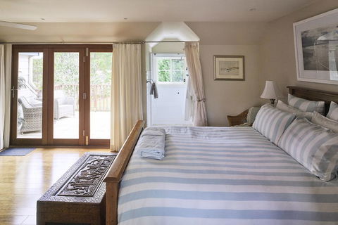 The Willows At Kurrajong - Stays Accommodation 0