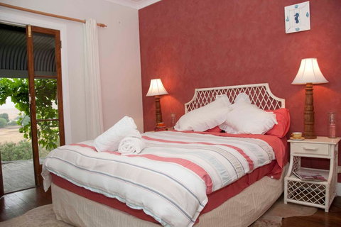 The Woll On Kerripit - Stays Accommodation 1