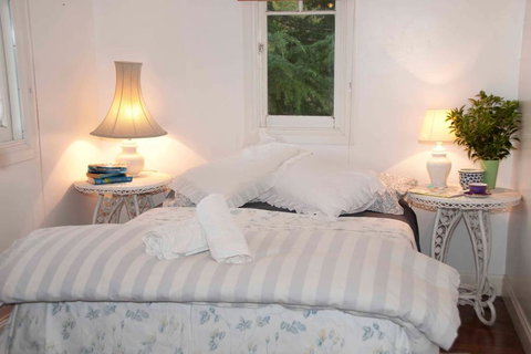 The Woll On Kerripit - Stays Accommodation 3