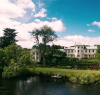 The Woodbridge Tasmania